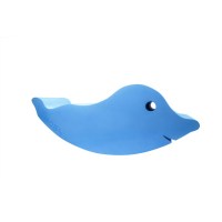 MOES dolphin_2